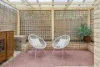 2/12 Chetwynd Street, West Beach, SA 5024-Image