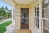 2/12 Chetwynd Street, West Beach, SA 5024-Image