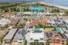 2/12 Chetwynd Street, West Beach, SA 5024-Image