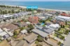 2/12 Chetwynd Street, West Beach, SA 5024-Image