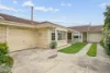 2/12 Chetwynd Street, West Beach, SA 5024-Image