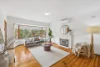 2/12 Chetwynd Street, West Beach, SA 5024-Image