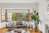 2/12 Chetwynd Street, West Beach, SA 5024-Image