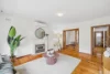 2/12 Chetwynd Street, West Beach, SA 5024-Image