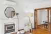 2/12 Chetwynd Street, West Beach, SA 5024-Image
