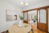 2/12 Chetwynd Street, West Beach, SA 5024-Image