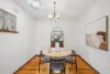 2/12 Chetwynd Street, West Beach, SA 5024-Image