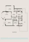 2/12 Chetwynd Street, West Beach, SA 5024-Floorplan