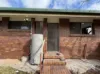 2/12 Choir Street, Eight Mile Plains, Qld 4113