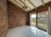 2/12 Choir Street, Eight Mile Plains, Qld 4113-Image