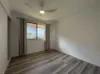 2/12 Choir Street, Eight Mile Plains, Qld 4113-Image