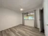 2/12 Choir Street, Eight Mile Plains, Qld 4113-Image