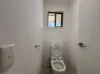 2/12 Choir Street, Eight Mile Plains, Qld 4113-Image