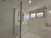 2/12 Choir Street, Eight Mile Plains, Qld 4113-Image