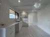 2/12 Choir Street, Eight Mile Plains, Qld 4113-Image