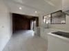 2/12 Choir Street, Eight Mile Plains, Qld 4113-Image