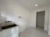 2/12 Choir Street, Eight Mile Plains, Qld 4113-Image
