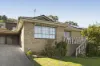 2/12 Clematis Avenue, Ferntree Gully, Vic 3156