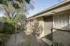 2/12 Clematis Avenue, Ferntree Gully, Vic 3156-Image