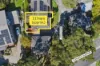 2/12 Clematis Avenue, Ferntree Gully, Vic 3156-Image