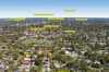 2/12 Clematis Avenue, Ferntree Gully, Vic 3156-Image