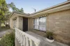 2/12 Clematis Avenue, Ferntree Gully, Vic 3156-Image