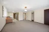 2/12 Clematis Avenue, Ferntree Gully, Vic 3156-Image