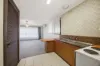 2/12 Clematis Avenue, Ferntree Gully, Vic 3156-Image