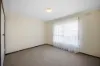 2/12 Clematis Avenue, Ferntree Gully, Vic 3156-Image