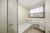 2/12 Clematis Avenue, Ferntree Gully, Vic 3156-Image