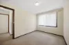 2/12 Clematis Avenue, Ferntree Gully, Vic 3156-Image