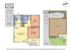 2/12 Clematis Avenue, Ferntree Gully, Vic 3156-Floorplan