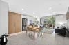 2/12 Condamine Street, Turner, ACT 2612