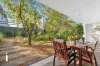 2/12 Condamine Street, Turner, ACT 2612-Image