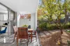 2/12 Condamine Street, Turner, ACT 2612-Image