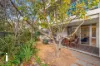 2/12 Condamine Street, Turner, ACT 2612-Image