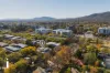 2/12 Condamine Street, Turner, ACT 2612-Image