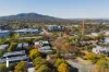 2/12 Condamine Street, Turner, ACT 2612-Image
