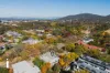 2/12 Condamine Street, Turner, ACT 2612-Image