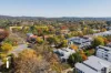 2/12 Condamine Street, Turner, ACT 2612-Image
