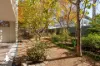 2/12 Condamine Street, Turner, ACT 2612-Image