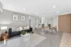2/12 Condamine Street, Turner, ACT 2612-Image