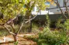 2/12 Condamine Street, Turner, ACT 2612-Image