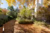 2/12 Condamine Street, Turner, ACT 2612-Image
