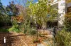 2/12 Condamine Street, Turner, ACT 2612-Image