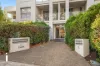 2/12 Condamine Street, Turner, ACT 2612-Image