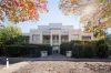 2/12 Condamine Street, Turner, ACT 2612-Image
