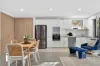 2/12 Condamine Street, Turner, ACT 2612-Image