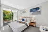 2/12 Condamine Street, Turner, ACT 2612-Image