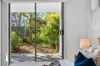 2/12 Condamine Street, Turner, ACT 2612-Image